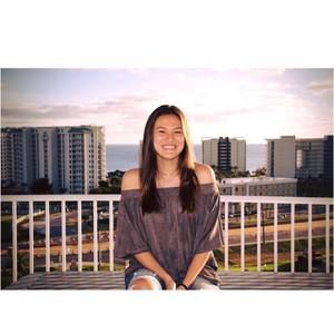 Meet your Posher, Brayden